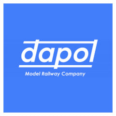 Dapol - The Scale Model Stash