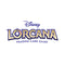 Disney Lorcana TCG - The Scale Model Stash