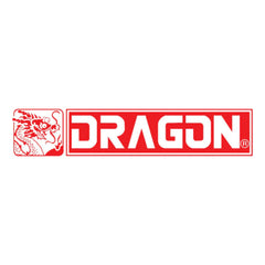 Dragon - The Scale Model Stash