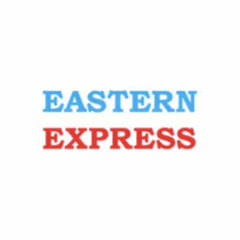 Eastern Express - The Scale Model Stash