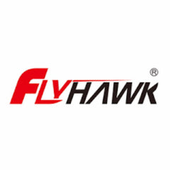 Flyhawk - The Scale Model Stash