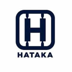 Hataka - The Scale Model Stash