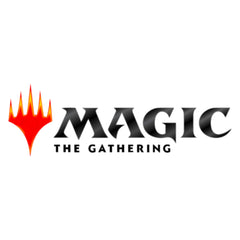 Magic the Gathering TCG - The Scale Model Stash