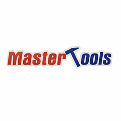 Master Tools - The Scale Model Stash