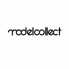 Model Collect - The Scale Model Stash