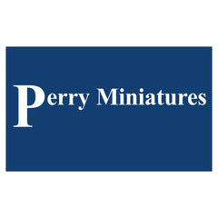 Perry Miniatures - The Scale Model Stash