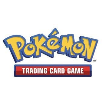 Pokemon Card Singles - The Scale Model Stash