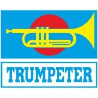 Trumpeter - The Scale Model Stash