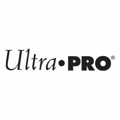 Ultra Pro - The Scale Model Stash