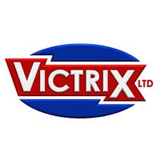 Victrix - The Scale Model Stash