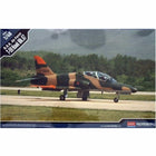 Academy - R.O.K. Air Force T - 59 Hawk Mk.67 1/48 - The Scale Model Stash