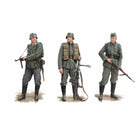 Dragon - Battles of Smolensk & Roslavi 1941 1/35 - The Scale Model Stash