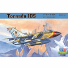 Hobby Boss - Tornado IDS 1/48 - The Scale Model Stash