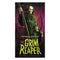 Moebius The Grim Reaper 1/8 Plastic Figurine Kit - The Scale Model Stash