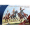 Perry Miniatures - Austrian Napoleonic Cavalry 1798 - 1815 - The Scale Model Stash