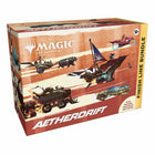 PRE - ORDER - Magic The Gathering - Aetherdrift Special Bundle (Release Date 14 February 2025) - The Scale Model Stash