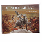 RP Models - General Murat - Napoleonic Wars Resin - 120mm - The Scale Model Stash