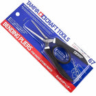 Tamiya - Bending Pliers (for photo - etched parts) - The Scale Model Stash