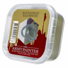 The Army Painter - Battlefield Razorwire - The Scale Model Stash