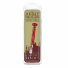 The Army Painter - Miniature and Model Drill - The Scale Model Stash