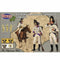 Victrix - Austrian Napoleonic Grenadiers 1798 - 1815 28mm - The Scale Model Stash