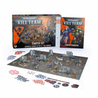 Warhammer 40,000 - Kill Team Starter Set - The Scale Model Stash